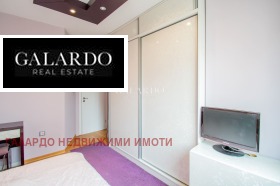    3- | Imot.bg    7