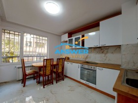 3-СТАЕН, 130 m2