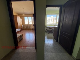 ���� ��� ���� 3-����� | Imot.bg � ����� ������ 9