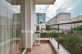 ���� ��� ���� 3-����� | Imot.bg � ����� ������ 12