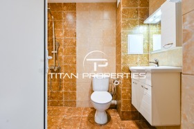 ���� ��� ���� 3-����� | Imot.bg � ����� ������ 9