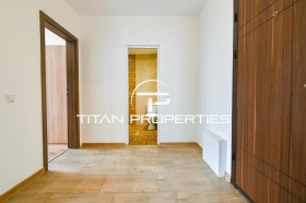 ���� ��� ���� 3-����� | Imot.bg � ����� ������ 10