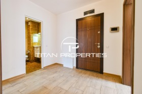 ���� ��� ���� 3-����� | Imot.bg � ����� ������ 11