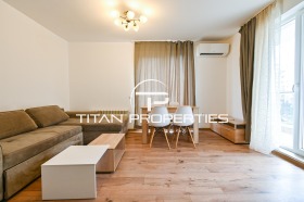 ����� ���� ��� ���� 3-�����,���� �����, ������� 2