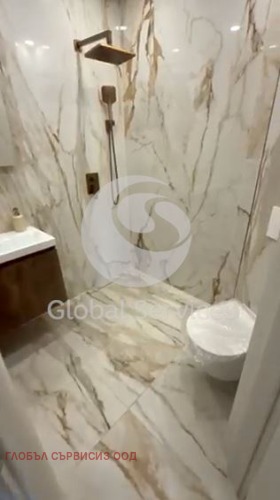���� ��� ���� 3-����� | Imot.bg � ����� ������ 5