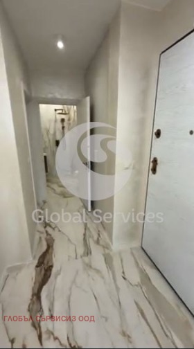 ���� ��� ���� 3-����� | Imot.bg � ����� ������ 4