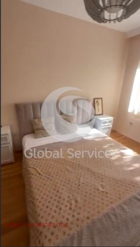 ���� ��� ���� 3-����� | Imot.bg � ����� ������ 6