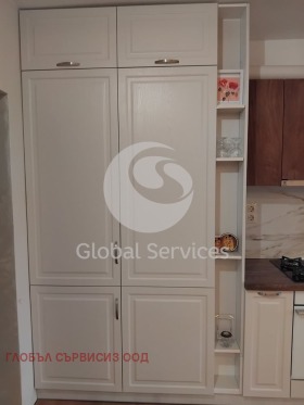 ���� ��� ���� 3-����� | Imot.bg � ����� ������ 4