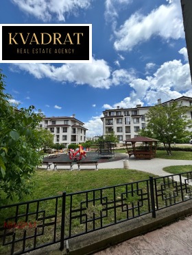 ���� ��� ���� 3-����� | Imot.bg � ����� ������ 10