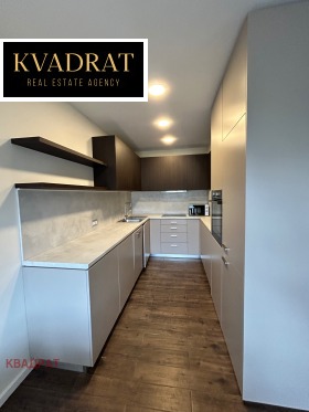 ���� ��� ���� 3-����� | Imot.bg � ����� ������ 3