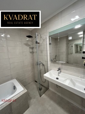 ���� ��� ���� 3-����� | Imot.bg � ����� ������ 9