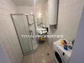 ���� ��� ���� 3-����� | Imot.bg � ����� ������ 8