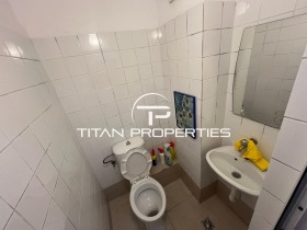 ���� ��� ���� 3-����� | Imot.bg � ����� ������ 9