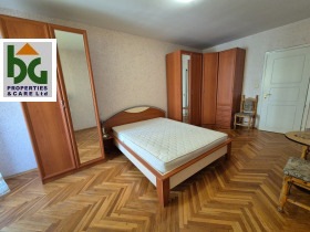 3 chambres Tchaika, Varna 11