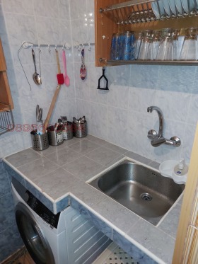 ���� ��� ���� 4-����� | Imot.bg � ����� ������ 5
