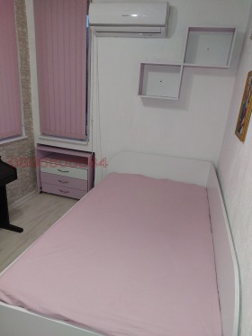 ���� ��� ���� 4-����� | Imot.bg � ����� ������ 14