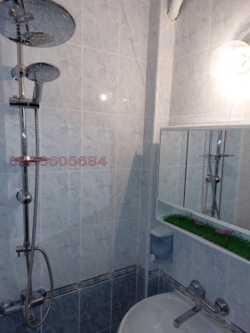 ���� ��� ���� 4-����� | Imot.bg � ����� ������ 16