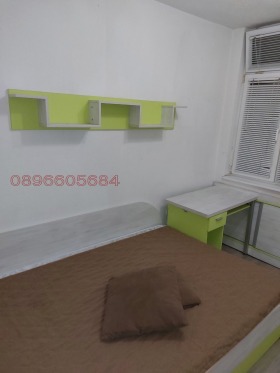 ���� ��� ���� 4-����� | Imot.bg � ����� ������ 8