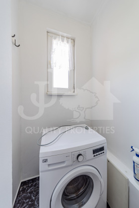 ���� ��� ���� ���������� | Imot.bg � ����� ������ 11