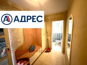 ���� ��� ���� ���� | Imot.bg � ����� ������ 8