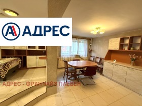 ���� ��� ���� ���� | Imot.bg � ����� ������ 3