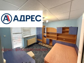 ���� ��� ���� ���� | Imot.bg � ����� ������ 6