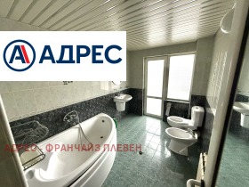 ���� ��� ���� ���� | Imot.bg � ����� ������ 9