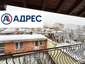 ���� ��� ���� ���� | Imot.bg � ����� ������ 10