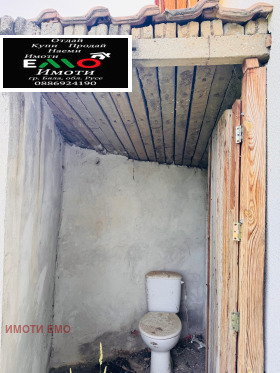 ���� ��� ���� ���� | Imot.bg � ����� ������ 9