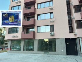 ����� ���� ��� ���� �������,���� �������, ������������