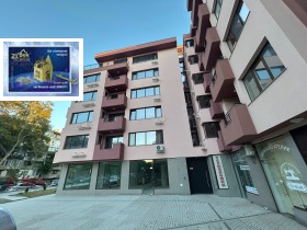 МАГАЗИН, 263 m2