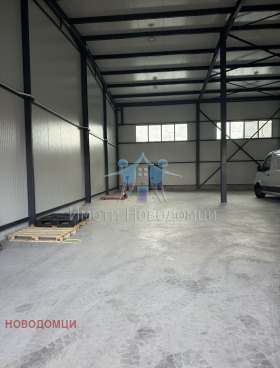 ������ ���� ��� ���� �����