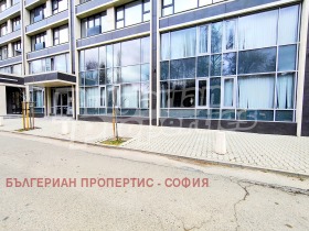 ���� ��� ���� ��������� �������� | Imot.bg � ����� ������ 8