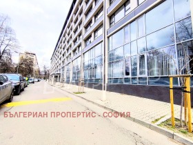 ���� ��� ���� ��������� �������� | Imot.bg � ����� ������ 6