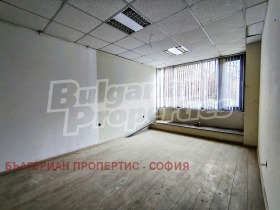 ����� ���� ��� ���� ��������� ��������,���� �����, ���� ������