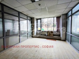 ���� ��� ���� ��������� �������� | Imot.bg � ����� ������ 5