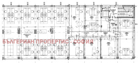 ���� ��� ���� ��������� �������� | Imot.bg � ����� ������ 16