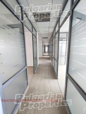 ���� ��� ���� ��������� �������� | Imot.bg � ����� ������ 10