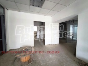 ���� ��� ���� ��������� �������� | Imot.bg � ����� ������ 14