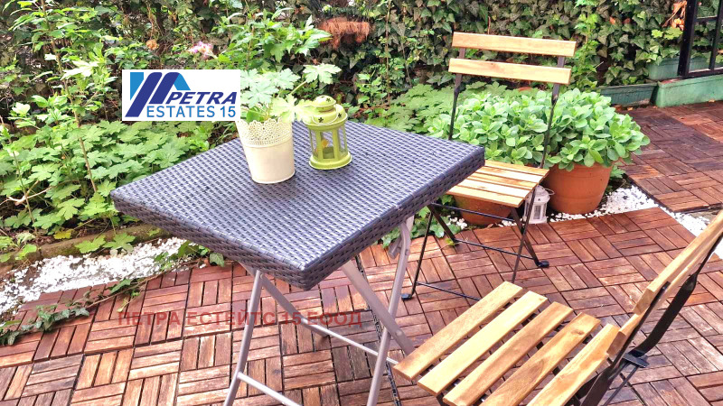 De inchiriat  1 dormitor Sofia , Țentâr , 81 mp | 50275103 - imagine [15]