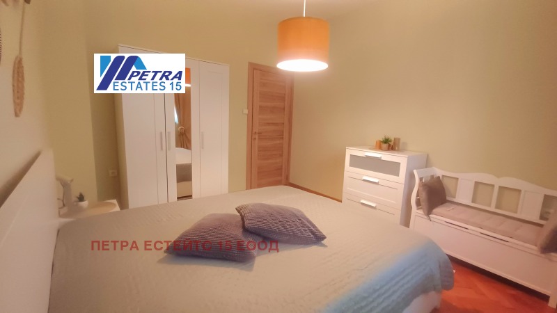 Da affittare  1 camera da letto Sofia , Tsentar , 81 mq | 50275103 - Immagine [7]
