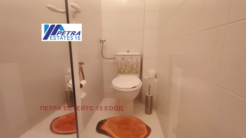 Da affittare  1 camera da letto Sofia , Tsentar , 81 mq | 50275103 - Immagine [14]