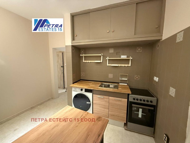 Da affittare  1 camera da letto Sofia , Tsentar , 81 mq | 50275103 - Immagine [11]