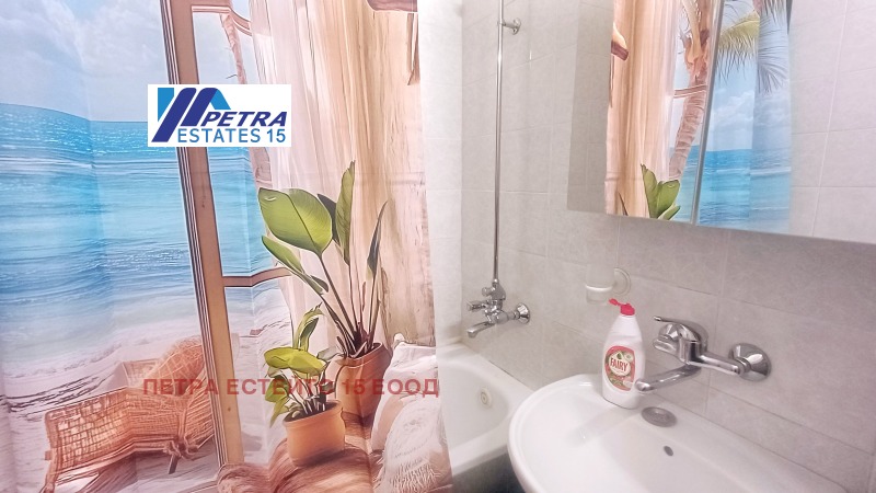 Da affittare  1 camera da letto Sofia , Tsentar , 81 mq | 50275103 - Immagine [13]