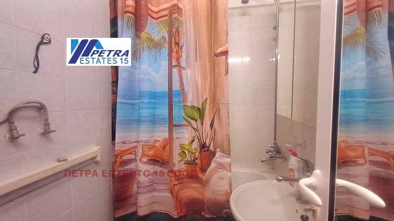 Da affittare  1 camera da letto Sofia , Tsentar , 81 mq | 50275103 - Immagine [12]