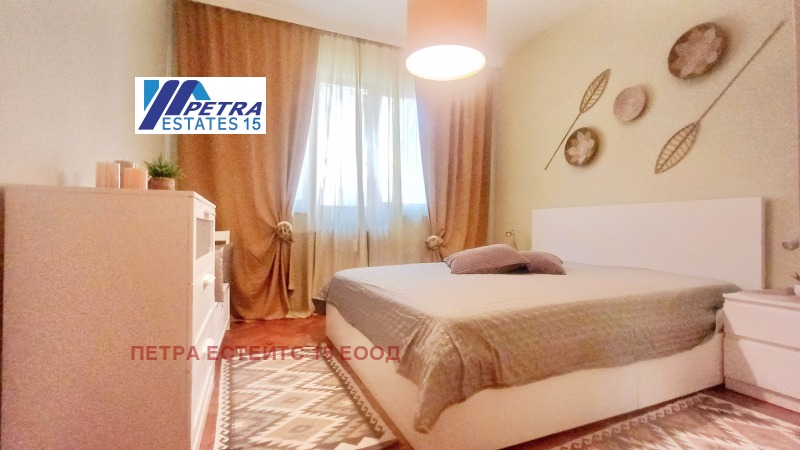 Da affittare  1 camera da letto Sofia , Tsentar , 81 mq | 50275103 - Immagine [9]