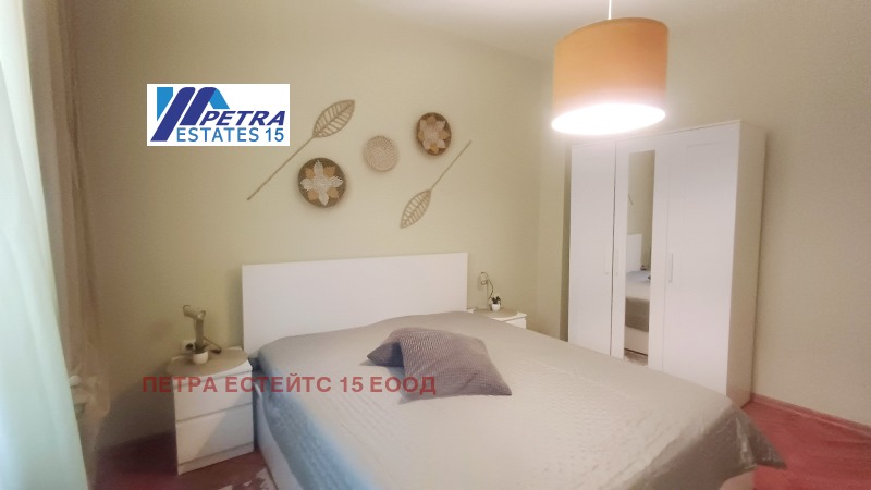 Da affittare  1 camera da letto Sofia , Tsentar , 81 mq | 50275103 - Immagine [8]