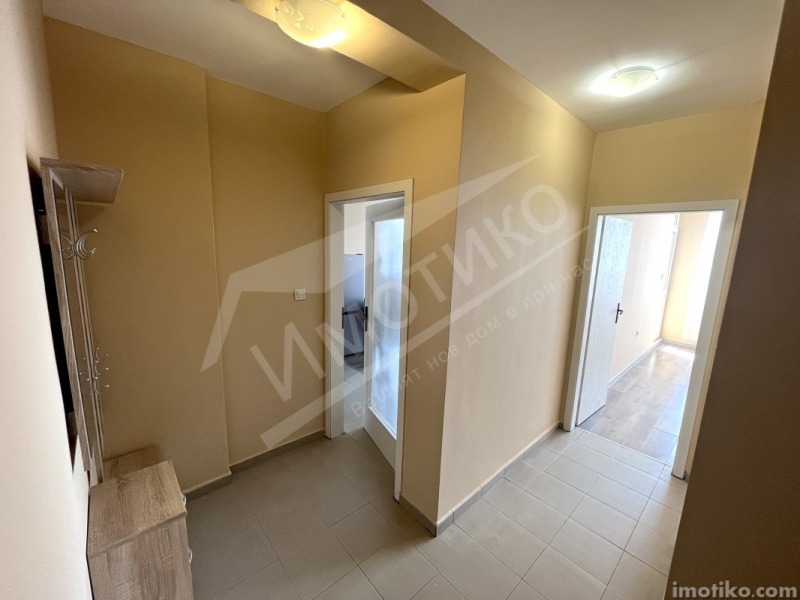 Para alugar  1 quarto Sofia , Darvenica , 65 m² | 95535312 - imagem [6]