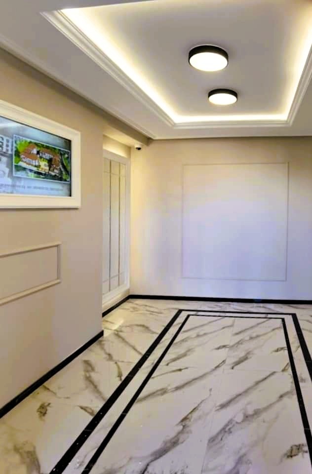 В оренду  1 спальня Пловдив , Христо Смирненски , 60 кв.м | 95977279 - зображення [11]