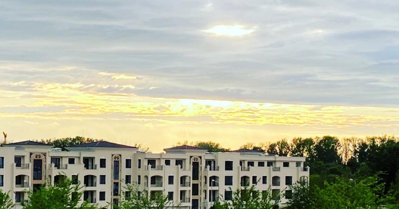 В оренду  1 спальня Пловдив , Христо Смирненски , 60 кв.м | 95977279 - зображення [14]